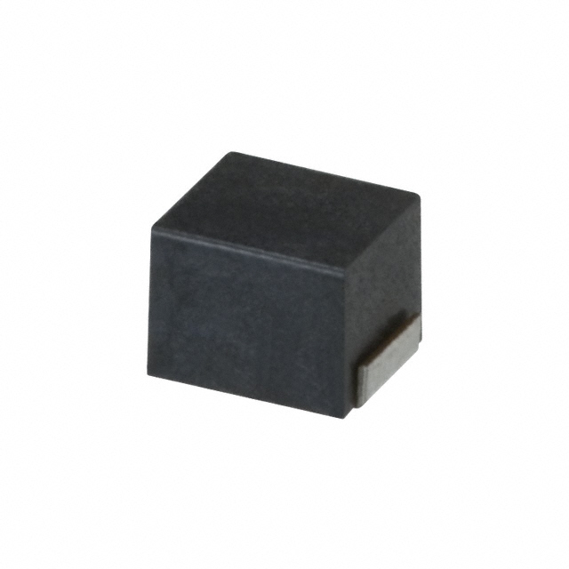 the part number is NLV25T-R82J-PF